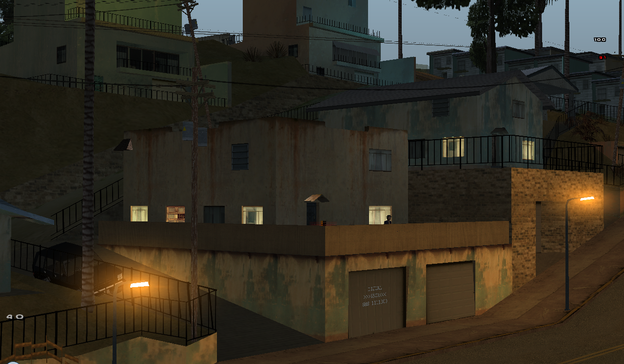 sa-mp-531.png