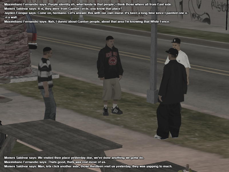 SSRP_1786163518825.png