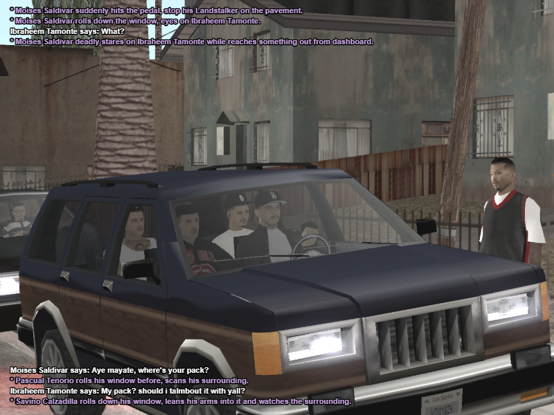 SSRP_1786164453096.png