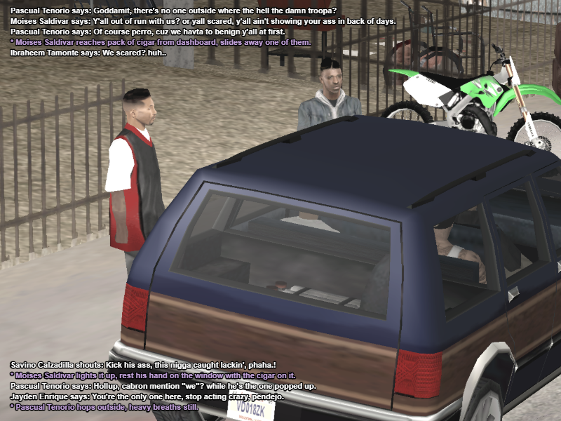 SSRP_1786164514209.png