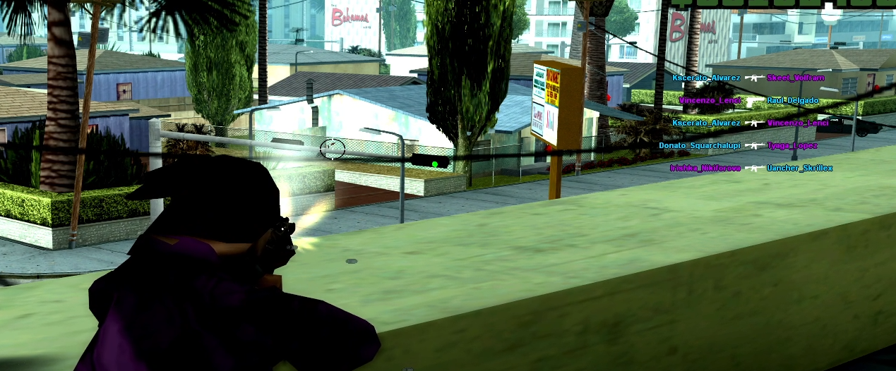 Screenshot_12.png