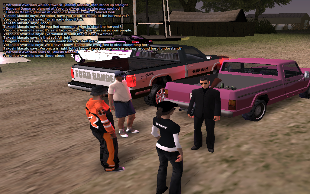 V3.png