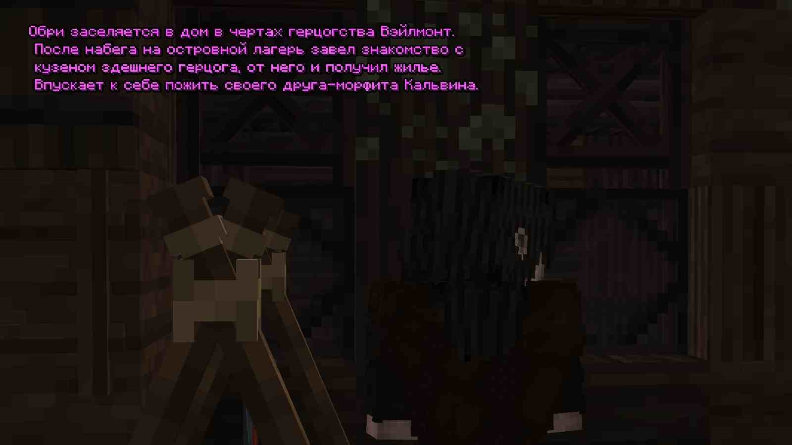 home1.jpg