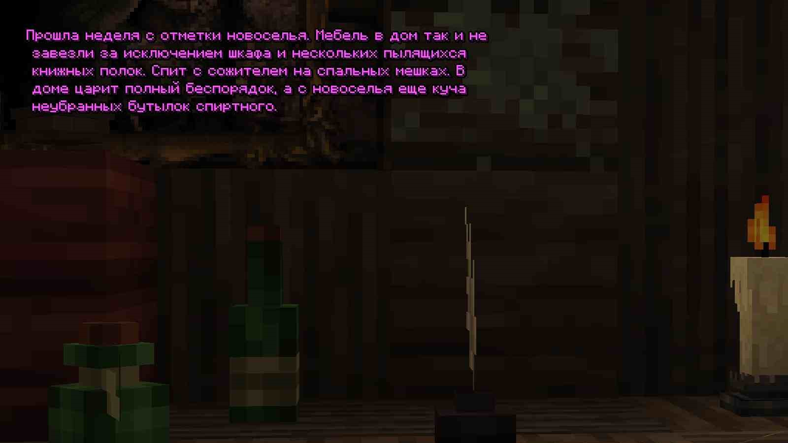 home2.jpg
