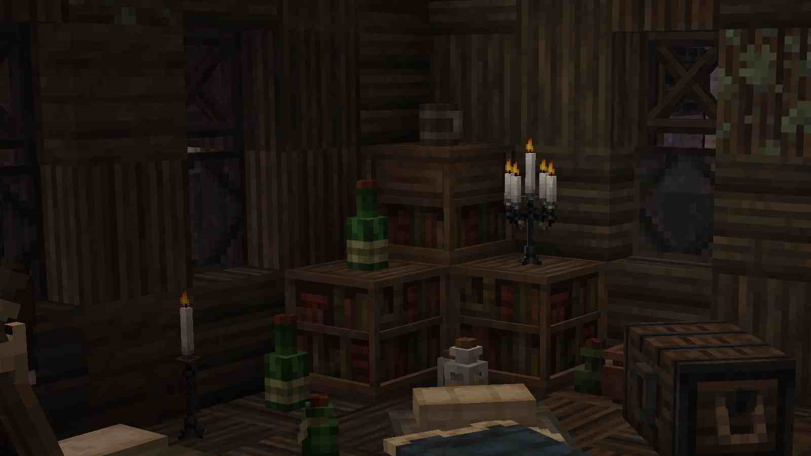 home3.jpg