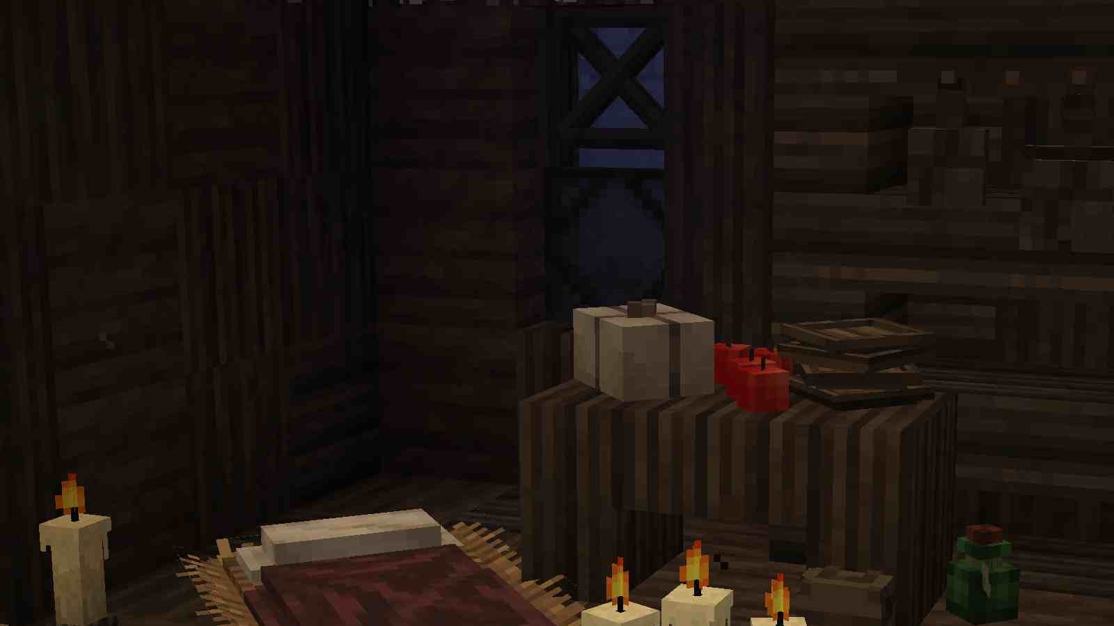 home4.jpg