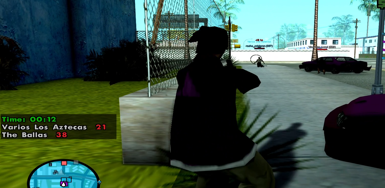 Screenshot_13.png