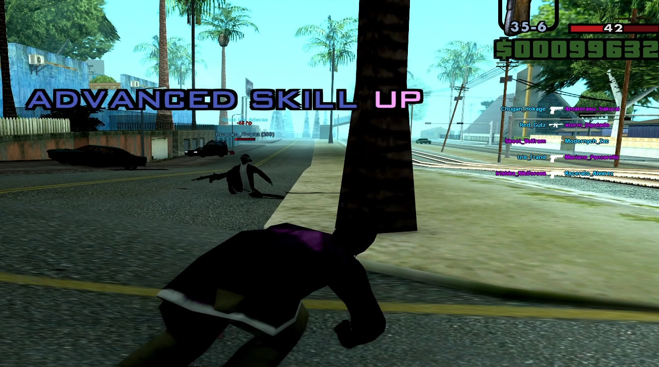 Screenshot_14.png
