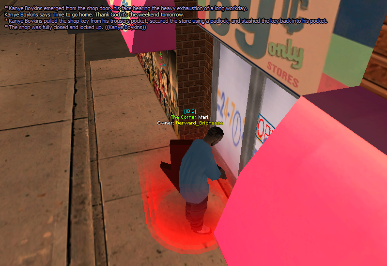 24s.png
