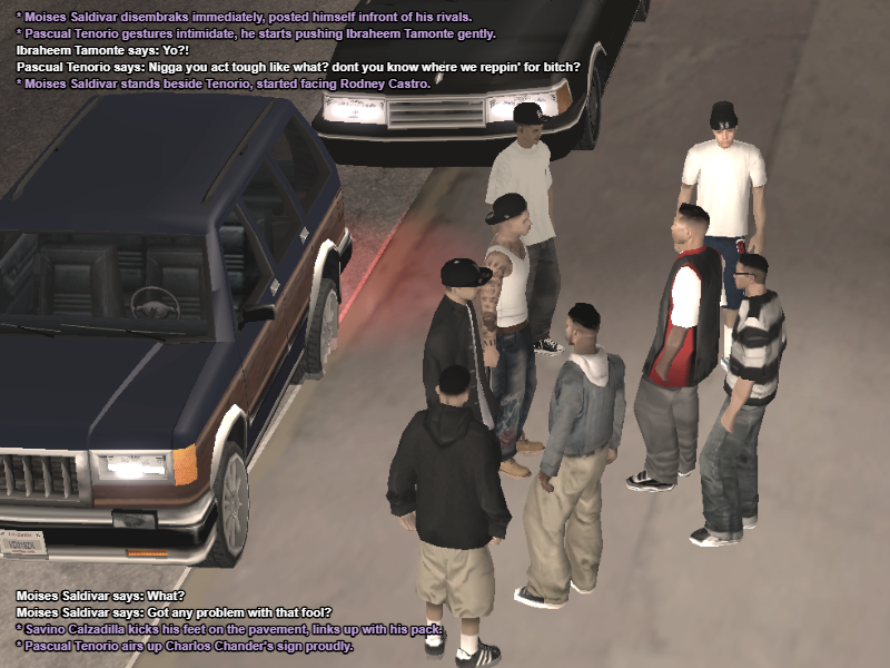 SSRP_1786164563936.png