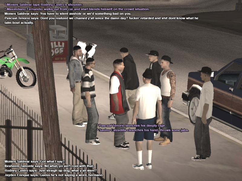 SSRP_1786164662543.png