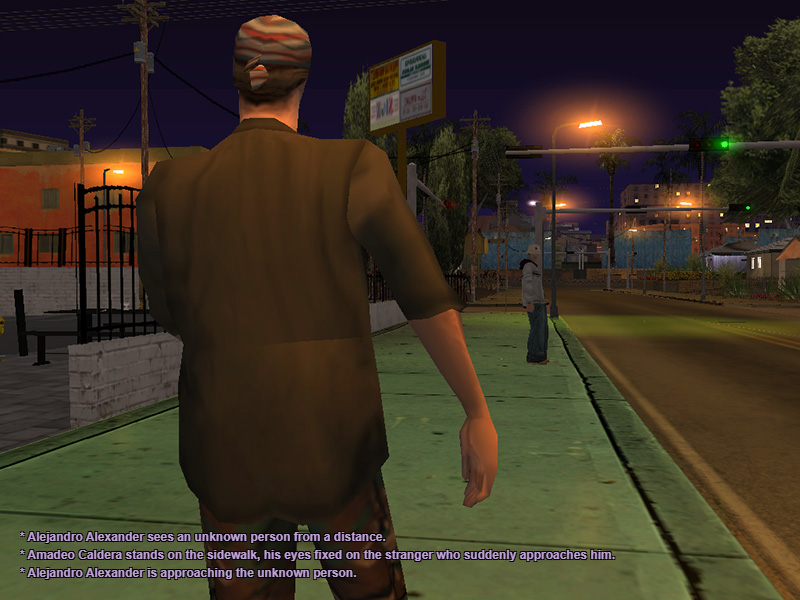 SSRP_1.jpg
