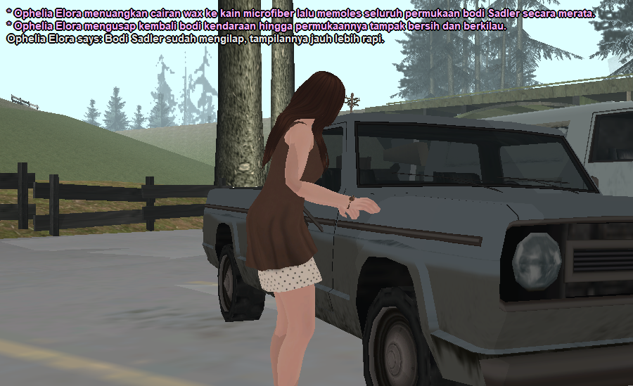 spacer.png