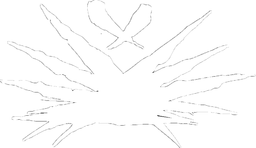 ____________2026-08-08_231326123.png