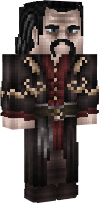 6.png