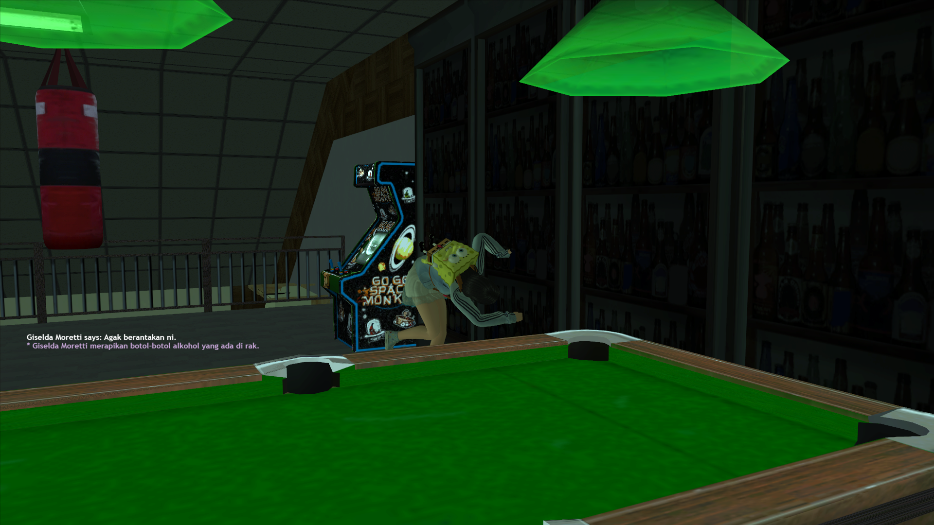 samp_09_08_2026_04_00_47.png