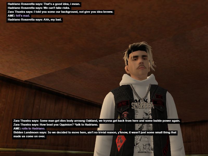 SSRP_1786201693033.png
