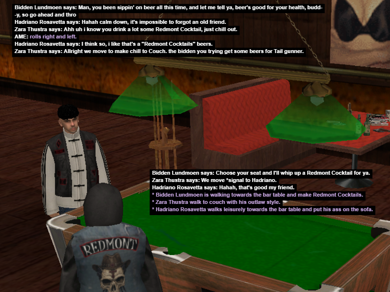 SSRP_1786201831471.png