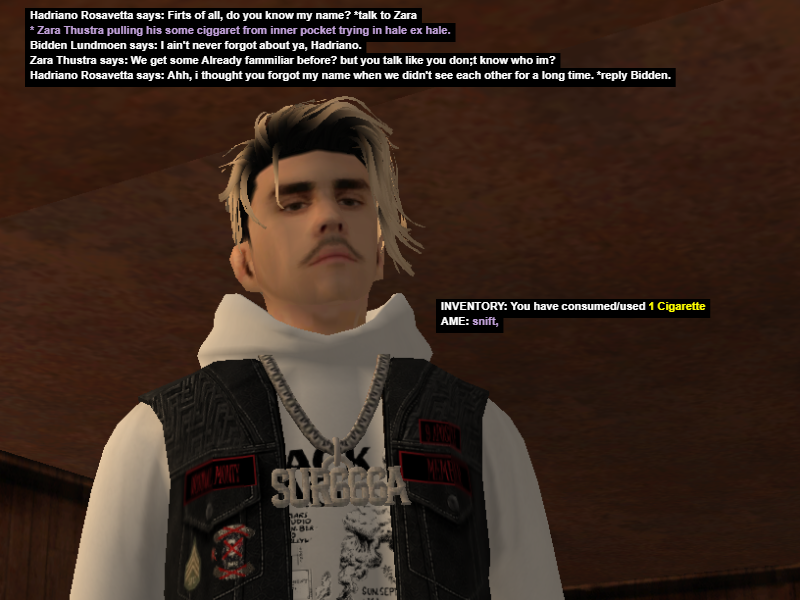 SSRP_1786201762705.png