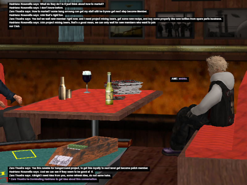 SSRP_1786202582686.png