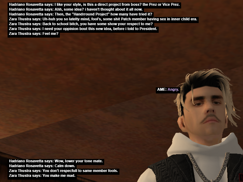 SSRP_1786202654342.png
