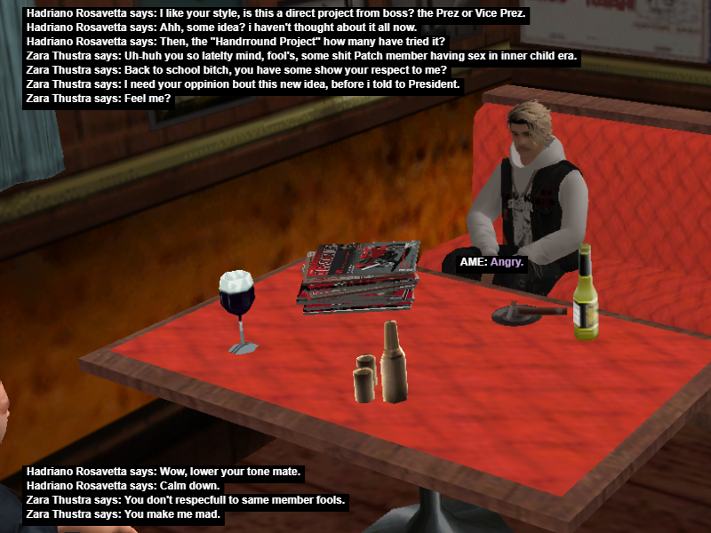 SSRP_1786202716630.png