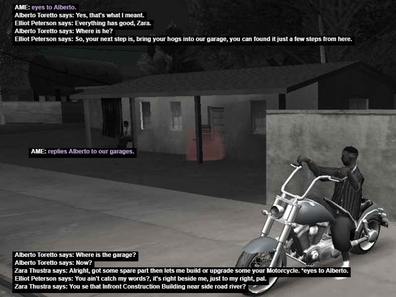 SSRP_1786221102780.png