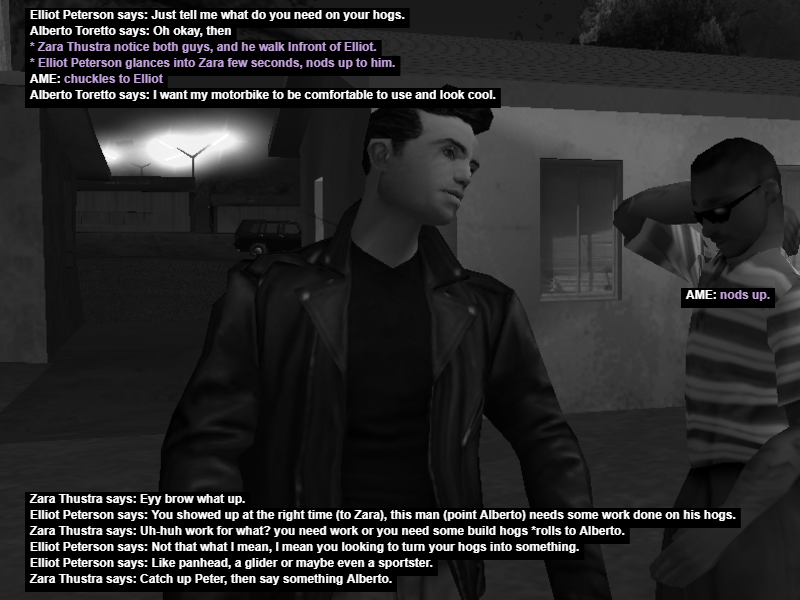 SSRP_1786220976845.png