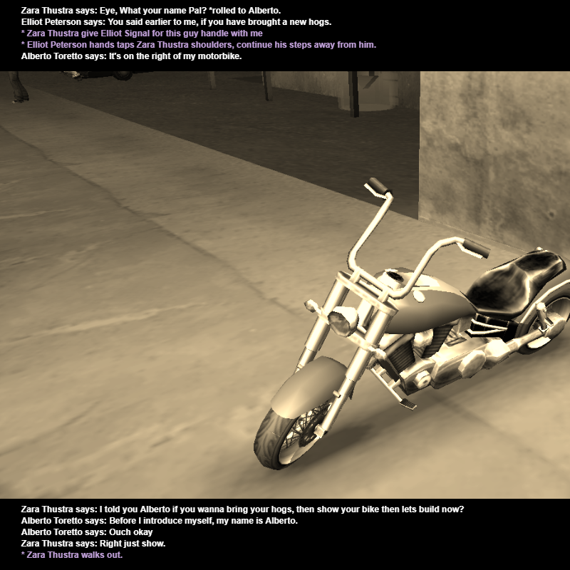 SSRP_1786221423286.png