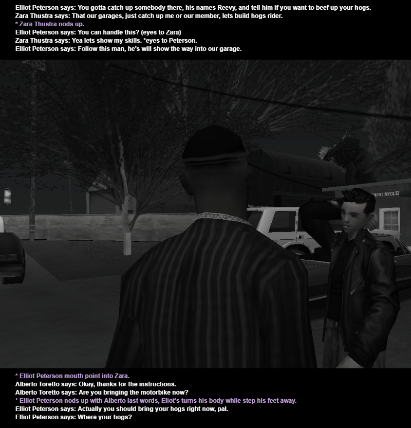 SSRP_1786221270971.png