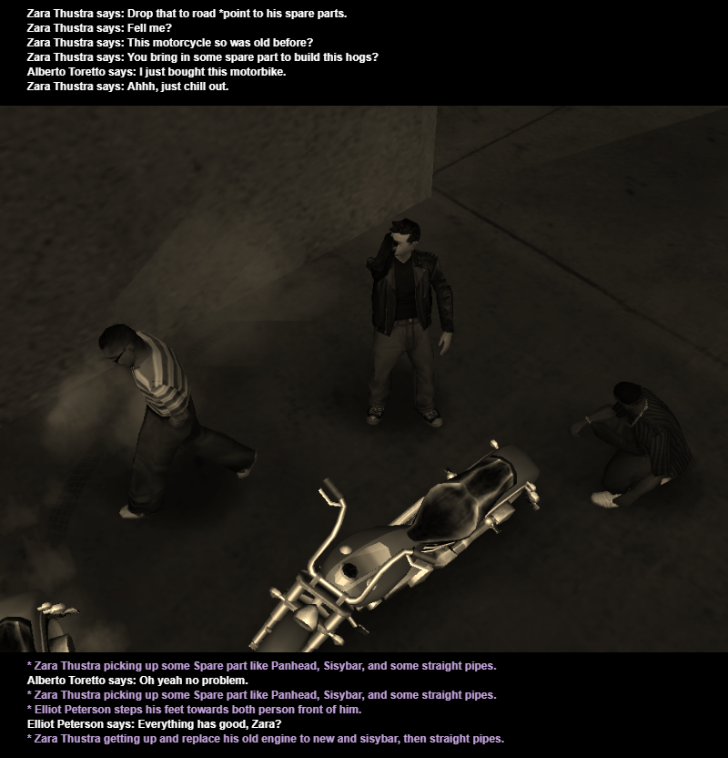 SSRP_1786221652537.png