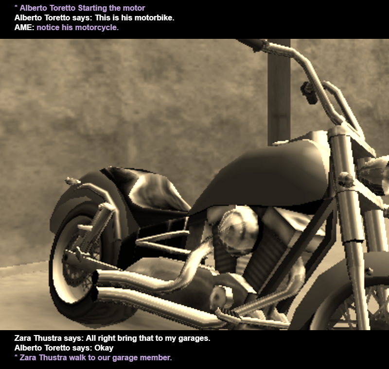 SSRP_1786221516945.png