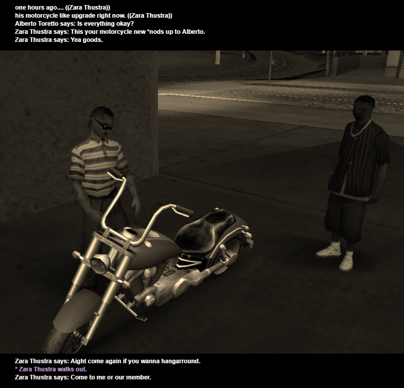 SSRP_1786221740533.png