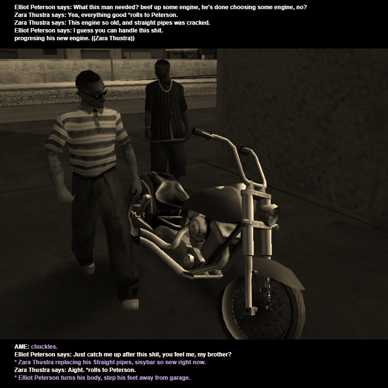 SSRP_1786221696858.png