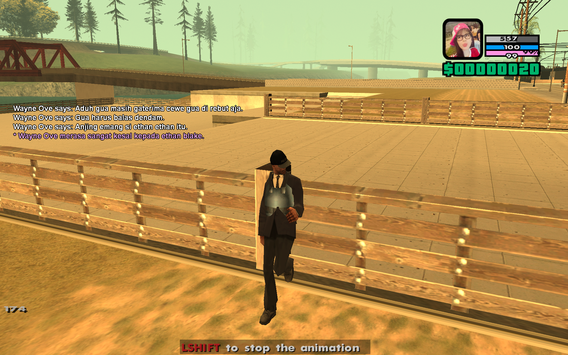 samp_08_08_2026_15_24_22.png