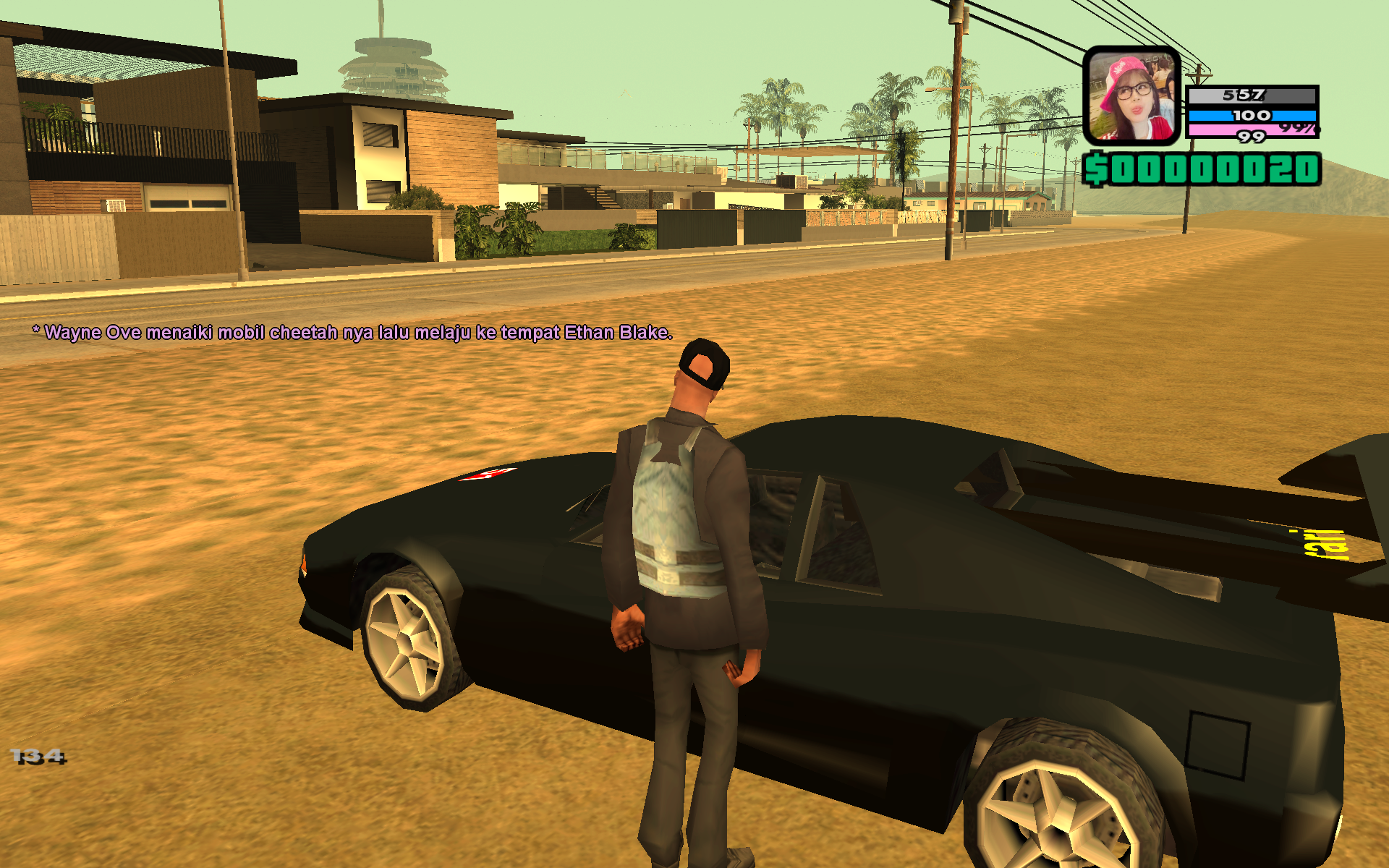 samp_08_08_2026_15_25_07.png