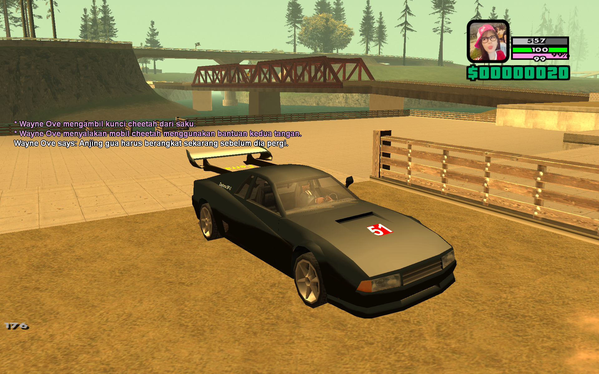 samp_08_08_2026_15_26_51.png