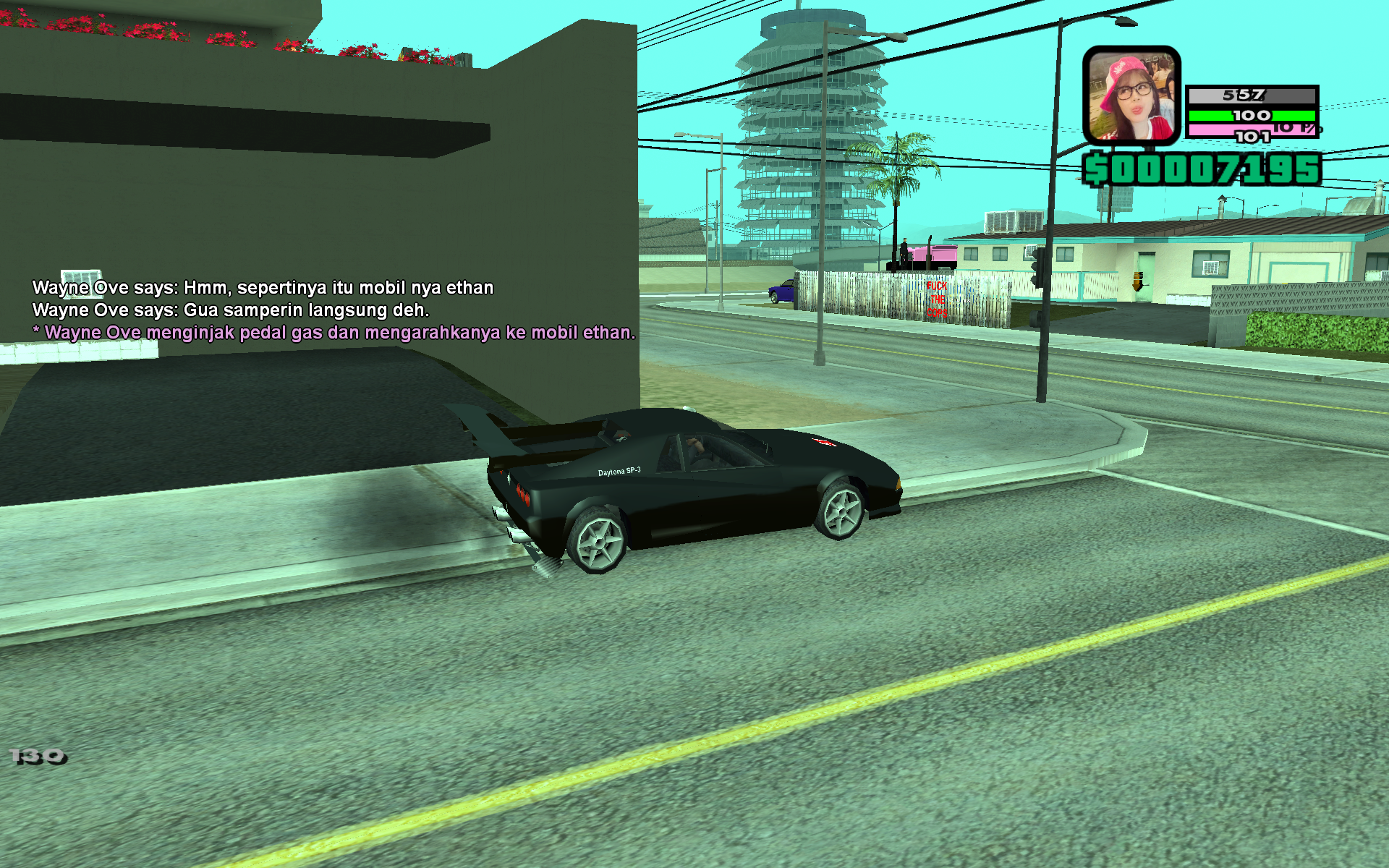 samp_08_08_2026_16_28_14.png