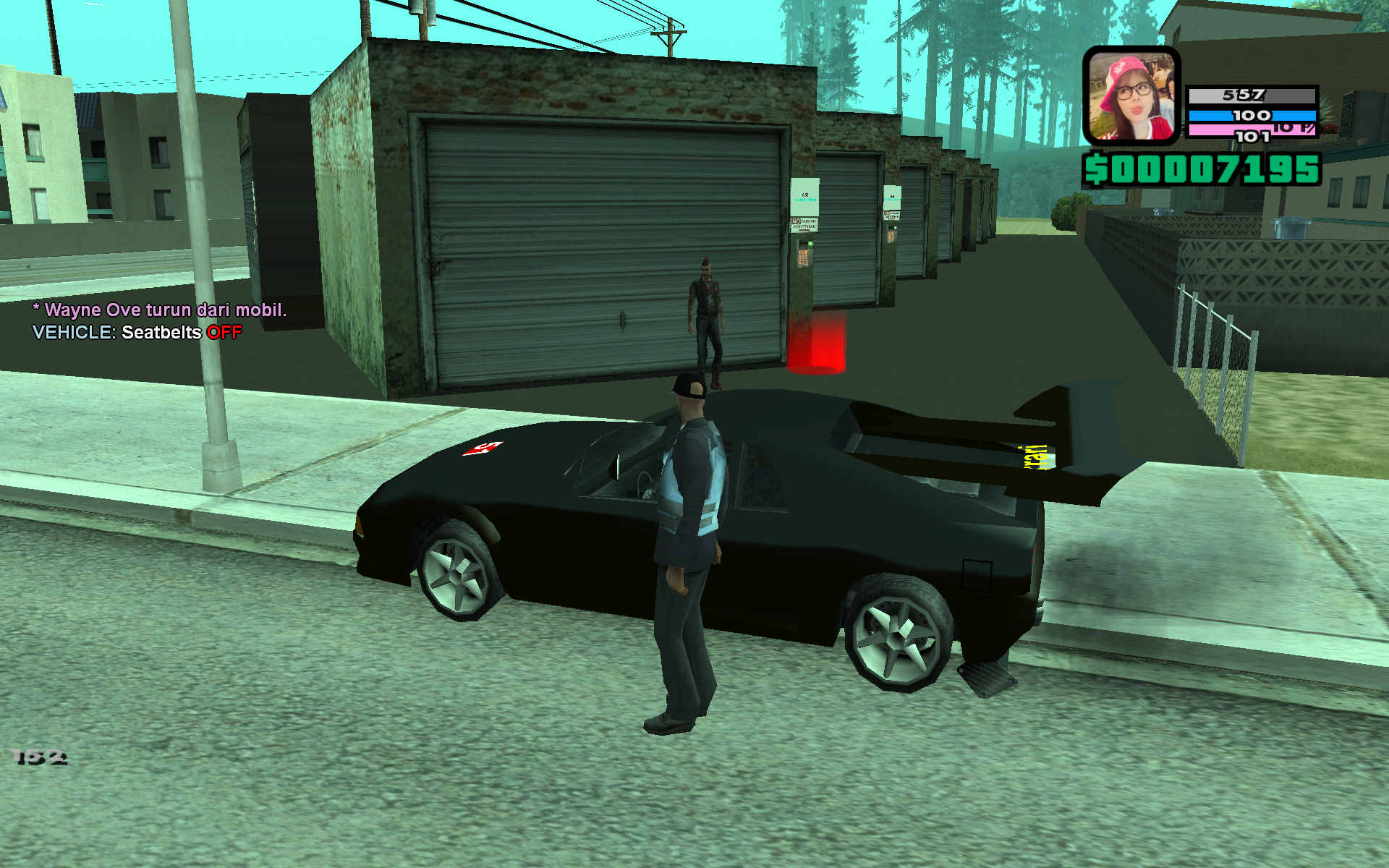samp_08_08_2026_16_30_16.png
