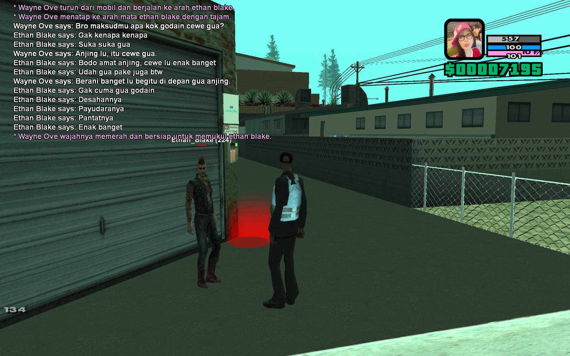 samp_08_08_2026_16_32_59.png