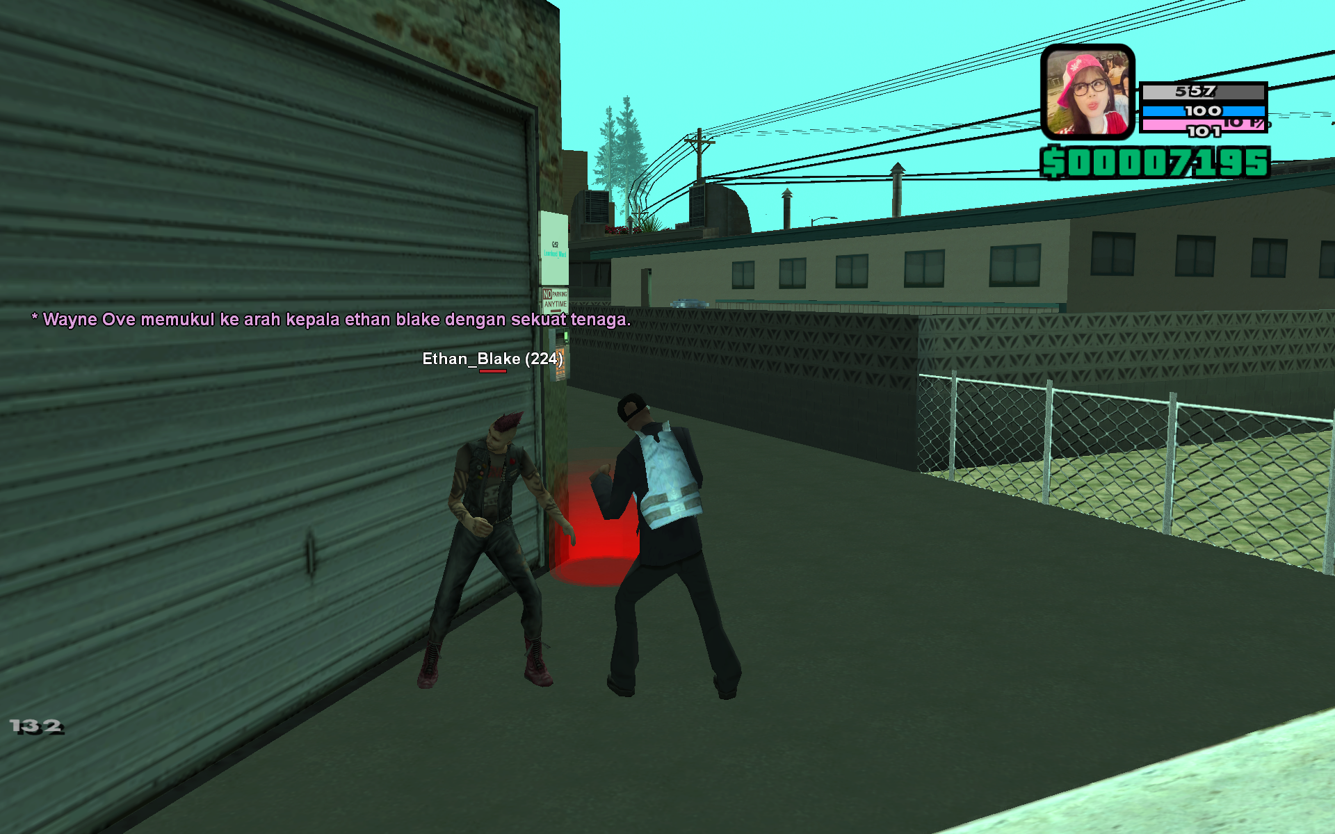 samp_08_08_2026_16_33_30.png