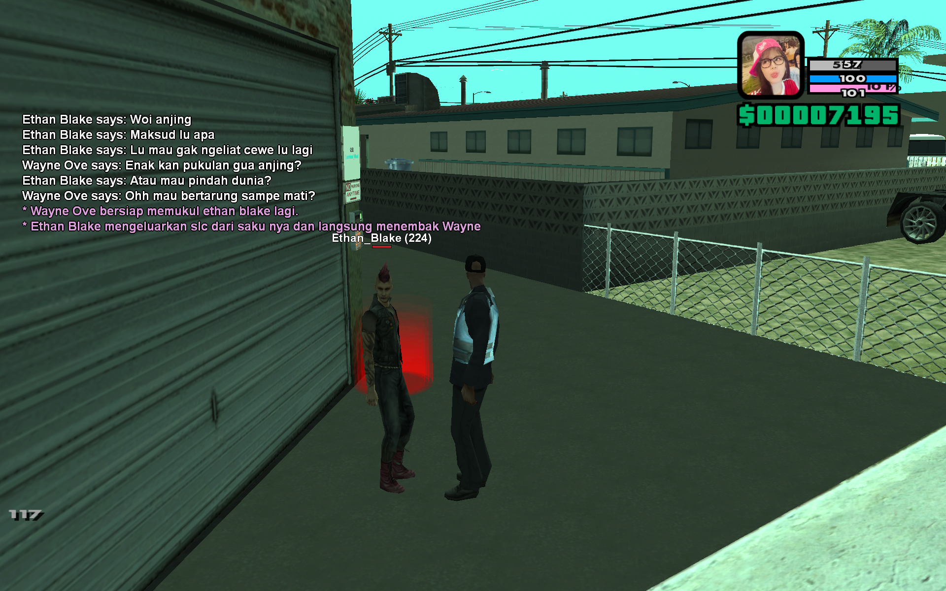 samp_08_08_2026_16_35_21.png