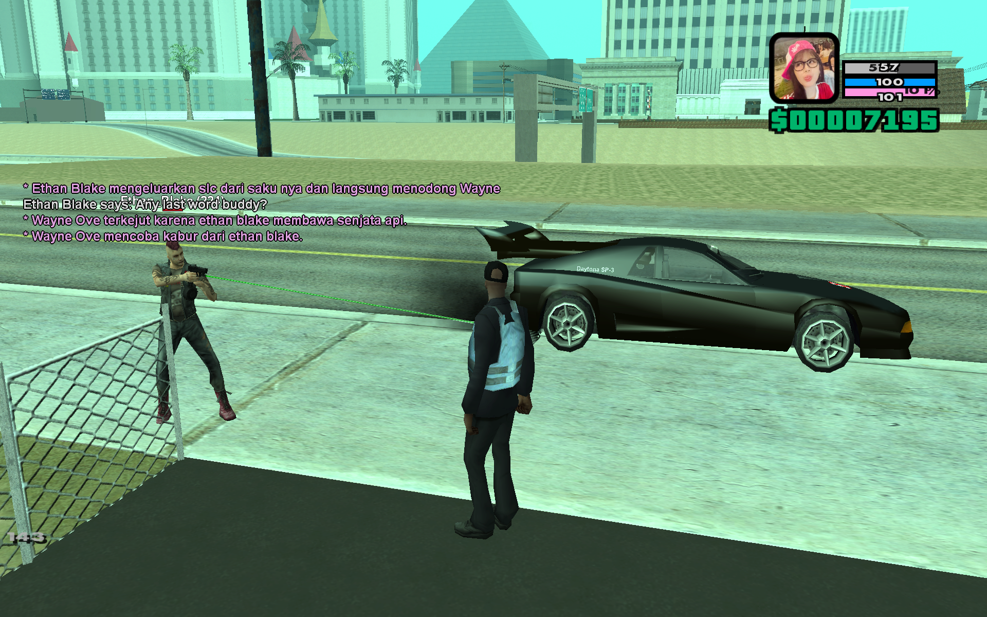samp_08_08_2026_16_37_21.png