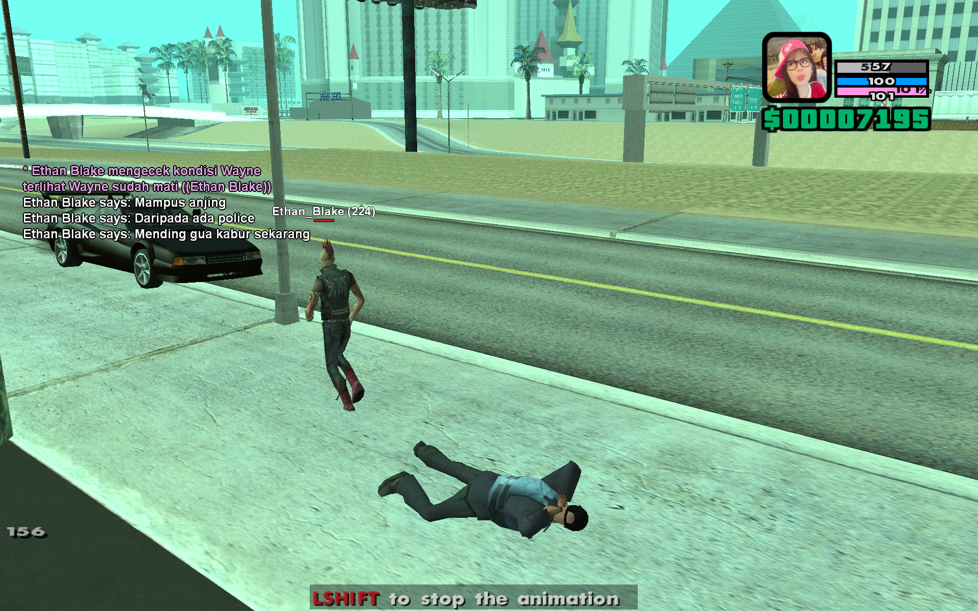 samp_08_08_2026_16_40_19.png