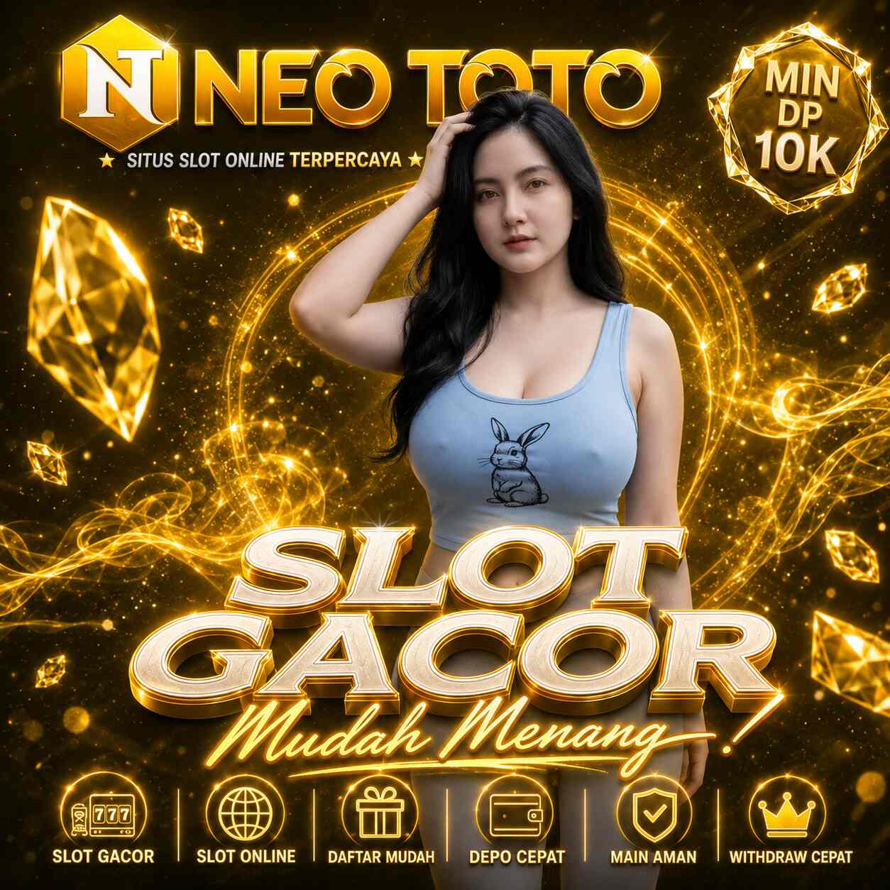 Situs Toto