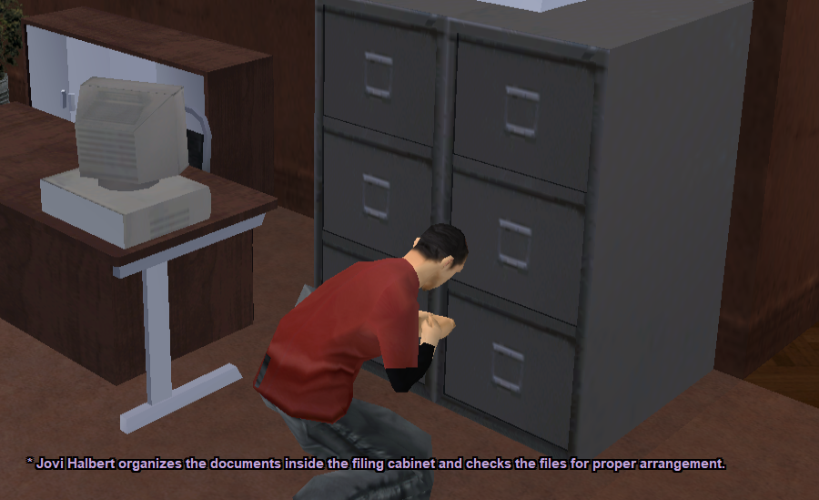 d9.png