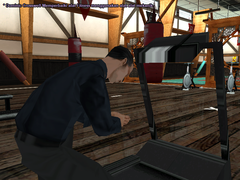 SSRP_GYM_99.png