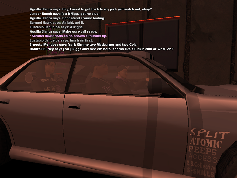 spacer.png