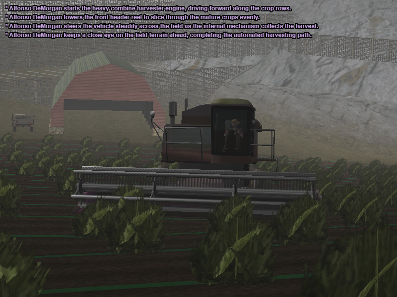 Farmer_Day-8.png