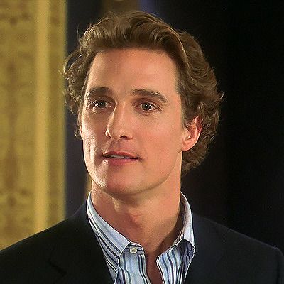 __matthew_mcconaughey_as_benjamin_barry_